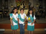090601 GS Court of Awards 003